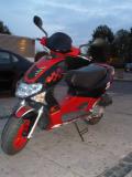 kymco super 9 s9 l c sprzedam motorower skuter motorrad verkaufen motorcycle sale kymco super 9 s9 l c sprzedam motorower skuter motorrad verkaufen motorcycle sale