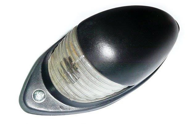 lampa kosza radzieckiego wojskowego i cywilnego motocykla МВ- 750 i К- 750. oryginalna! w bardzo dobrym stanie!!! ta i inne oryginalne czci ... >> - sprzedam - wojewdztwo dolnolskie - legnica. motorrad verkaufen motorcycle sale
