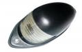 LAMPA KOSZA RADZIECKIEGO MOTOCYKLA MB-750, K-750. ORYGINALNA