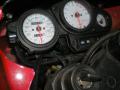 licencja hondy sprzedam motocykl sportowy motorrad verkaufen motorcycle sale licencja hondy sprzedam motocykl sportowy motorrad verkaufen motorcycle sale