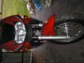 licencja hondy sprzedam motocykl sportowy motorrad verkaufen motorcycle sale licencja hondy sprzedam motocykl sportowy motorrad verkaufen motorcycle sale