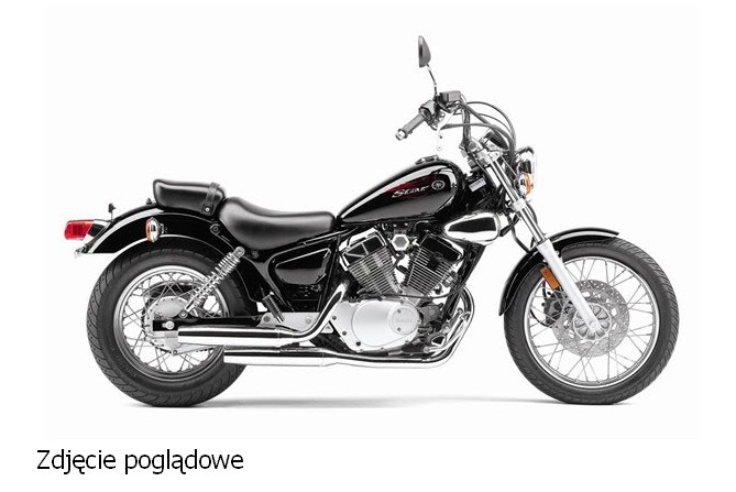 lifan 250 lf 2007 czci koa, ogumienie, botniki, owietlenie, linki, zbiornik paliwa, wydech,czci hamulca itp. kontakt e-mail: klaksony@tlen.pl, lub telefon: 799 ... >> - sprzedam - wojewdztwo dzkie - d. motorrad verkaufen motorcycle sale