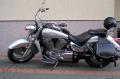 honda vtx 1300 retro sprzedam motocykl custom motorrad verkaufen motorcycle sale