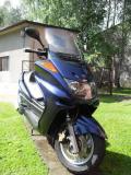 yamaha majesty yp250 sprzedam motocykl skuter motorrad verkaufen motorcycle sale yamaha majesty yp250 sprzedam motocykl skuter motorrad verkaufen motorcycle sale