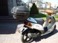 malaguti centro 50 sl sprzedam motorower skuter motorrad verkaufen motorcycle sale
