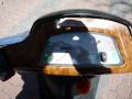 malaguti centro 50 sl sprzedam motorower skuter motorrad verkaufen motorcycle sale
