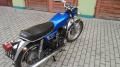 yamaha ds7 250 sprzedam motocykl zabytkowy motorrad verkaufen motorcycle sale