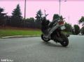 maver action sprzedam motorower skuter motorrad verkaufen motorcycle sale