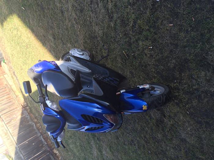 mbk nitro sprzedam motorower skuter. witam, na sprzedaż mam mbk nitro sprawdzony, garażowany. skuter jest w idealnym stanie zero zadrapań. więcej informacji telefonicznie, 570773444 województwo wielkopolskie chocz motorrad verkaufen motorcycle sale. motorrad verkaufen motorcycle sale mbk nitro sprzedam motorower skuter. witam, na sprzedaż mam mbk nitro sprawdzony, garażowany. skuter jest w idealnym stanie zero zadrapań. więcej informacji telefonicznie, 570773444 województwo wielkopolskie chocz motorrad verkaufen motorcycle sale. motorrad verkaufen motorcycle sale