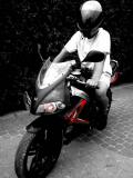 MBK X-POWER