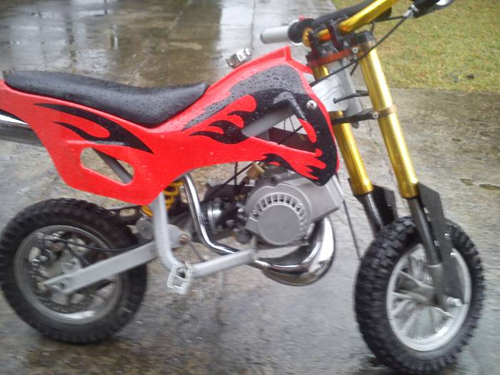 mini cross sprzedam motorower cross. sprzedam 2 mini crossa 49cc stan idealny 1 czerwono-czarny odpala, jezdzi cross posiada hamulce tarczowe przód,tył motor jest po generalnym ... >> województwo wielkopolskie konin motorrad verkaufen motorcycle sale. motorrad verkaufen motorcycle sale mini cross sprzedam motorower cross. sprzedam 2 mini crossa 49cc stan idealny 1 czerwono-czarny odpala, jezdzi cross posiada hamulce tarczowe przód,tył motor jest po generalnym ... >> województwo wielkopolskie konin motorrad verkaufen motorcycle sale. motorrad verkaufen motorcycle sale