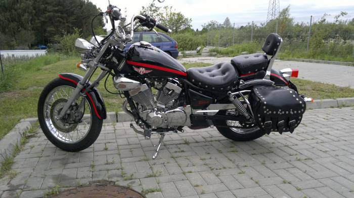 moto magnus/lifan eagle 250 sprzedam motocykl chopper. motocykl kupiony w warszawie na ul. modlińskiej, przez okres gwarancji tam też serwisowany. w 2011 roku wymieniony kompletny napęd + kilka ... >> województwo mazowieckie zabki k. warszawy motorrad verkaufen motorcycle sale. motorrad verkaufen motorcycle sale moto magnus/lifan eagle 250 sprzedam motocykl chopper. motocykl kupiony w warszawie na ul. modlińskiej, przez okres gwarancji tam też serwisowany. w 2011 roku wymieniony kompletny napęd + kilka ... >> województwo mazowieckie zabki k. warszawy motorrad verkaufen motorcycle sale. motorrad verkaufen motorcycle sale
