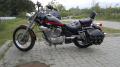 MOTO MAGNUS/LIFAN EAGLE 250