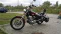 moto magnus lifan eagle 250 sprzedam motocykl chopper motorrad verkaufen motorcycle sale moto magnus lifan eagle 250 sprzedam motocykl chopper motorrad verkaufen motorcycle sale