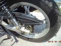LIFAN 