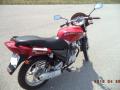 lifan  sprzedam motocykl sportowo-turystyczny motorrad verkaufen motorcycle sale
