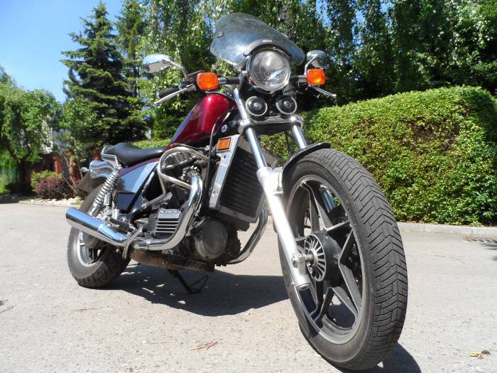 honda cx650 sprzedam motocykl chopper. witam! przedstawiam oto najszybszy na świecie, najlepszy, najpiękniejszy motocykl mojego tatusia :) kto wybawi go od smutnej starości w garażu temu chwała ... >> województwo Śląskie tychy motorrad verkaufen motorcycle sale. motorrad verkaufen motorcycle sale honda cx650 sprzedam motocykl chopper. witam! przedstawiam oto najszybszy na świecie, najlepszy, najpiękniejszy motocykl mojego tatusia :) kto wybawi go od smutnej starości w garażu temu chwała ... >> województwo Śląskie tychy motorrad verkaufen motorcycle sale. motorrad verkaufen motorcycle sale