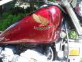 honda cx650 sprzedam motocykl chopper motorrad verkaufen motorcycle sale honda cx650 sprzedam motocykl chopper motorrad verkaufen motorcycle sale