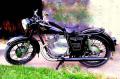 MOTOCYKL  I 56
