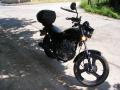 junak 121 sprzedam motocykl chopper motorrad verkaufen motorcycle sale junak 121 sprzedam motocykl chopper motorrad verkaufen motorcycle sale