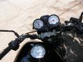 junak 121 sprzedam motocykl chopper motorrad verkaufen motorcycle sale junak 121 sprzedam motocykl chopper motorrad verkaufen motorcycle sale