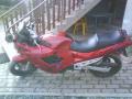 suzuki gsx 750 f sprzedam motocykl sportowo-turystyczny motorrad verkaufen motorcycle sale suzuki gsx 750 f sprzedam motocykl sportowo-turystyczny motorrad verkaufen motorcycle sale