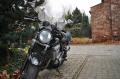 suzuki gsf 1250 n abs sprzedam motocykl sportowo-turystyczny motorrad verkaufen motorcycle sale