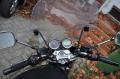 suzuki gsf 1250 n abs sprzedam motocykl sportowo-turystyczny motorrad verkaufen motorcycle sale