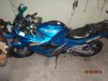 suzuki gsx 600f sprzedam motocykl sportowo-turystyczny motorrad verkaufen motorcycle sale suzuki gsx 600f sprzedam motocykl sportowo-turystyczny motorrad verkaufen motorcycle sale