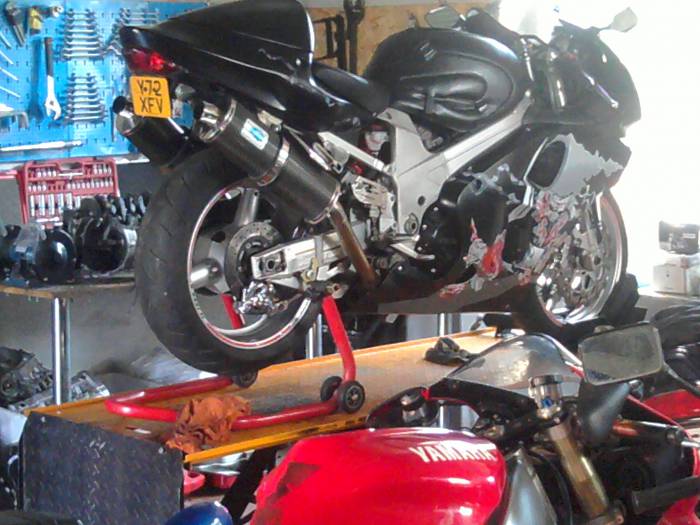 suzuki tl1000r sprzedam motocykl sportowy. sprzedam,zamieniĘ na inne motocykle do naprawy lub czĘŚci.motocykl w bdb stanie nowe opony,karbonowe wydechy evo,amortyzator skrętu ohlins,radialne tarcze hamulcowe,przewody w oplocie ... >> województwo dolnośląskie wrocław motorrad verkaufen motorcycle sale. motorrad verkaufen motorcycle sale suzuki tl1000r sprzedam motocykl sportowy. sprzedam,zamieniĘ na inne motocykle do naprawy lub czĘŚci.motocykl w bdb stanie nowe opony,karbonowe wydechy evo,amortyzator skrętu ohlins,radialne tarcze hamulcowe,przewody w oplocie ... >> województwo dolnośląskie wrocław motorrad verkaufen motorcycle sale. motorrad verkaufen motorcycle sale