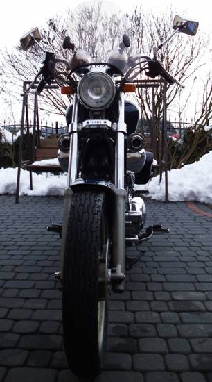 yamaha virago sprzedam motocykl chopper. witam, mam do sprzedania piękny motocykl yamaha virago o pojemności 750 cm³, rok produkcji: 1992. motocykl ma 30 000km ... >> województwo opolskie opole/ozimek/krzyżowa dolina motorrad verkaufen motorcycle sale. motorrad verkaufen motorcycle sale yamaha virago sprzedam motocykl chopper. witam, mam do sprzedania piękny motocykl yamaha virago o pojemności 750 cm³, rok produkcji: 1992. motocykl ma 30 000km ... >> województwo opolskie opole/ozimek/krzyżowa dolina motorrad verkaufen motorcycle sale. motorrad verkaufen motorcycle sale