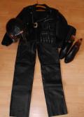 yamaha virago sprzedam motocykl chopper motorrad verkaufen motorcycle sale yamaha virago sprzedam motocykl chopper motorrad verkaufen motorcycle sale