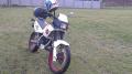 cagiva 4p 125cm sprzedam motocykl enduro motorrad verkaufen motorcycle sale cagiva 4p 125cm sprzedam motocykl enduro motorrad verkaufen motorcycle sale