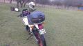 cagiva 4p 125cm sprzedam motocykl enduro motorrad verkaufen motorcycle sale cagiva 4p 125cm sprzedam motocykl enduro motorrad verkaufen motorcycle sale