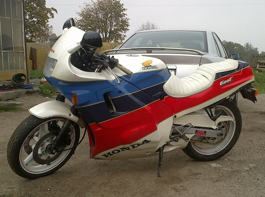 honda cbr 600 sprzedam motocykl sportowy. witam sprzedam motocykl marki honda cbr 600 z 1991r. moto bardzo dobrze sie prowadzi jak i bardzo dobrze przyspiesza. zostaly wyczyszczone i ... >> województwo mazowieckie p³ock motorrad verkaufen motorcycle sale. motorrad verkaufen motorcycle sale honda cbr 600 sprzedam motocykl sportowy. witam sprzedam motocykl marki honda cbr 600 z 1991r. moto bardzo dobrze sie prowadzi jak i bardzo dobrze przyspiesza. zostaly wyczyszczone i ... >> województwo mazowieckie p³ock motorrad verkaufen motorcycle sale. motorrad verkaufen motorcycle sale