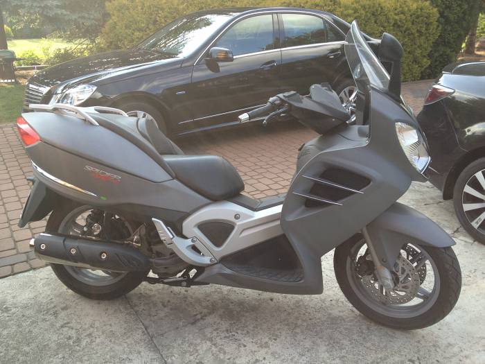 malagutti spider 500 sprzedam motocykl turystyczny. sprzedam motor malagutti spider. posiada ksik serwisow, kupiony w polsce. stan idealny, bezwypadkowy, bez adnych uszkodze, zarysowa itp.  wojewdztwo mazowieckie okolice garwolina motorrad verkaufen motorcycle sale. motorrad verkaufen motorcycle sale
