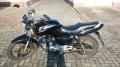 benzer yamasaki shaft sprzedam motorower skuter motorrad verkaufen motorcycle sale