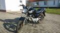 benzer yamasaki shaft sprzedam motorower skuter motorrad verkaufen motorcycle sale