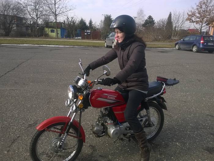 barton ranger sprzedam motorower klasyczny. witam. mam do zaoferowania państwu klasyczny,motorower jakim jakim jest barton ranger classic ( romet ogar 202) motocykl kupiony w salonie ,rok produkcji ... >> województwo Śląskie Żory motorrad verkaufen motorcycle sale. motorrad verkaufen motorcycle sale barton ranger sprzedam motorower klasyczny. witam. mam do zaoferowania państwu klasyczny,motorower jakim jakim jest barton ranger classic ( romet ogar 202) motocykl kupiony w salonie ,rok produkcji ... >> województwo Śląskie Żory motorrad verkaufen motorcycle sale. motorrad verkaufen motorcycle sale