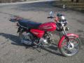 barton ranger sprzedam motorower klasyczny motorrad verkaufen motorcycle sale barton ranger sprzedam motorower klasyczny motorrad verkaufen motorcycle sale