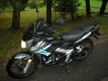 BENDA ZIP VX50CF