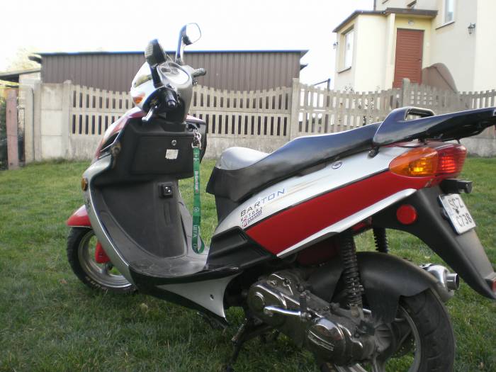 motomagnus,carave,4t sprzedam motorower skuter. sprzedam motorower marki moto-magnus,model carave.skuter pełen tuning.większość części firmy naracu,polini,stiga.pojemność 50/90 cm3.na wymienionychczęściach jeżdziłem ten sezon. województwo Śląskie częstochowa motorrad verkaufen motorcycle sale. motorrad verkaufen motorcycle sale motomagnus,carave,4t sprzedam motorower skuter. sprzedam motorower marki moto-magnus,model carave.skuter pełen tuning.większość części firmy naracu,polini,stiga.pojemność 50/90 cm3.na wymienionychczęściach jeżdziłem ten sezon. województwo Śląskie częstochowa motorrad verkaufen motorcycle sale. motorrad verkaufen motorcycle sale