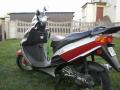 MOTOMAGNUS,CARAVE,4T