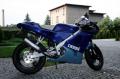derbi gpr 50r sprzedam motorower skuter motorrad verkaufen motorcycle sale derbi gpr 50r sprzedam motorower skuter motorrad verkaufen motorcycle sale