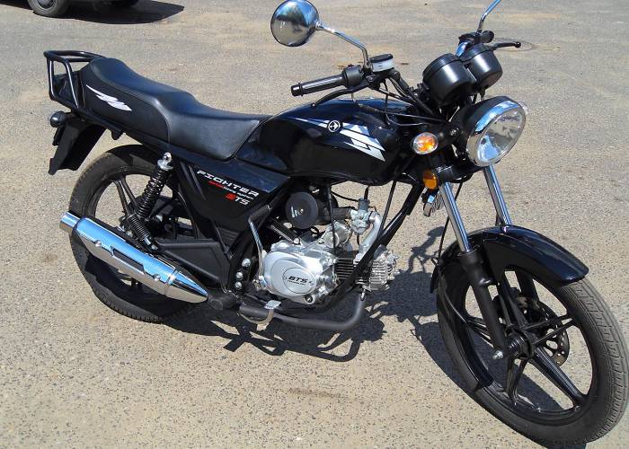 dafier fighter /barton motors/ sprzedam motorower klasyczny. witam pilnie sprzedam duży motorower kupiony w salonie, model dafier fighter / barton motors / jeden z najlepszych nakedów oferowanych na naszym rynku pojemność silnika ... >> województwo Śląskie katowice motorrad verkaufen motorcycle sale. motorrad verkaufen motorcycle sale dafier fighter /barton motors/ sprzedam motorower klasyczny. witam pilnie sprzedam duży motorower kupiony w salonie, model dafier fighter / barton motors / jeden z najlepszych nakedów oferowanych na naszym rynku pojemność silnika ... >> województwo Śląskie katowice motorrad verkaufen motorcycle sale. motorrad verkaufen motorcycle sale