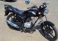 dafier fighter barton motors sprzedam motorower klasyczny motorrad verkaufen motorcycle sale dafier fighter barton motors sprzedam motorower klasyczny motorrad verkaufen motorcycle sale