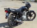 dafier fighter barton motors sprzedam motorower klasyczny motorrad verkaufen motorcycle sale dafier fighter barton motors sprzedam motorower klasyczny motorrad verkaufen motorcycle sale