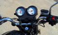dafier fighter barton motors sprzedam motorower klasyczny motorrad verkaufen motorcycle sale dafier fighter barton motors sprzedam motorower klasyczny motorrad verkaufen motorcycle sale