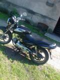 motorower motorgb street sprzedam motorower klasyczny motorrad verkaufen motorcycle sale