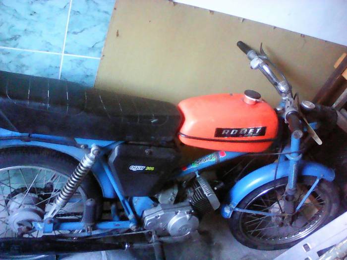 romet ogar  sprzedam motorower inny. sprzedaje swoj motorek, oplacony, w dobrym stanie, 500zl.  wojewdztwo lskie jaworzno motorrad verkaufen motorcycle sale. motorrad verkaufen motorcycle sale
